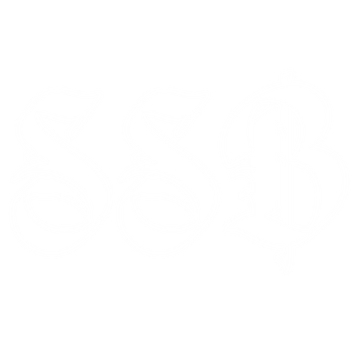 SOUTHSIDEBOYZ